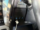 2018 Toyota Alphard Hybrid Hybrid 2.5 Lounge S E-Four 4WD Van for sale, Japanese used car export - photo 49 of 68 | GULJI TRADERS