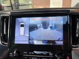 2018 Toyota Alphard Hybrid Hybrid 2.5 Lounge S E-Four 4WD Van for sale, Japanese used car export - photo 50 of 68 | GULJI TRADERS