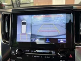 2018 Toyota Alphard Hybrid Hybrid 2.5 Lounge S E-Four 4WD Van for sale, Japanese used car export - photo 51 of 68 | GULJI TRADERS