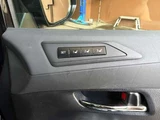 2018 Toyota Alphard Hybrid Hybrid 2.5 Lounge S E-Four 4WD Van for sale, Japanese used car export - photo 55 of 68 | GULJI TRADERS