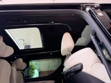 2018 Toyota Alphard Hybrid Hybrid 2.5 Lounge S E-Four 4WD Van for sale, Japanese used car export - photo 57 of 68 | GULJI TRADERS