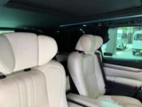 2018 Toyota Alphard Hybrid Hybrid 2.5 Lounge S E-Four 4WD Van for sale, Japanese used car export - photo 59 of 68 | GULJI TRADERS