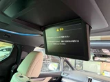 2018 Toyota Alphard Hybrid Hybrid 2.5 Lounge S E-Four 4WD Van for sale, Japanese used car export - photo 60 of 68 | GULJI TRADERS