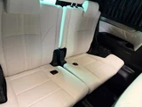 2018 Toyota Alphard Hybrid Hybrid 2.5 Lounge S E-Four 4WD Van for sale, Japanese used car export - photo 63 of 68 | GULJI TRADERS
