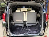2018 Toyota Alphard Hybrid Hybrid 2.5 Lounge S E-Four 4WD Van for sale, Japanese used car export - photo 64 of 68 | GULJI TRADERS