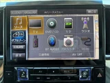 2018 Toyota Alphard Hybrid Hybrid Van for sale, Japanese used car export - photo 4 of 49 | GULJI TRADERS