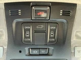2018 Toyota Alphard Hybrid Hybrid Van for sale, Japanese used car export - photo 7 of 49 | GULJI TRADERS
