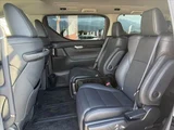 2018 Toyota Alphard Hybrid Hybrid Van for sale, Japanese used car export - photo 18 of 49 | GULJI TRADERS