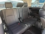 2018 Toyota Alphard Hybrid Hybrid Van for sale, Japanese used car export - photo 20 of 49 | GULJI TRADERS