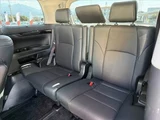 2018 Toyota Alphard Hybrid Hybrid Van for sale, Japanese used car export - photo 21 of 49 | GULJI TRADERS
