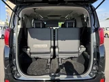 2018 Toyota Alphard Hybrid Hybrid Van for sale, Japanese used car export - photo 22 of 49 | GULJI TRADERS