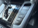 2018 Toyota Alphard Hybrid Hybrid Van for sale, Japanese used car export - photo 24 of 49 | GULJI TRADERS