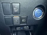 2018 Toyota Alphard Hybrid Hybrid Van for sale, Japanese used car export - photo 26 of 49 | GULJI TRADERS
