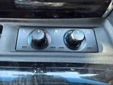 2018 Toyota Alphard Hybrid Hybrid Van for sale, Japanese used car export - photo 27 of 49 | GULJI TRADERS