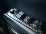 2018 Toyota Alphard Hybrid Hybrid Van for sale, Japanese used car export - photo 30 of 49 | GULJI TRADERS
