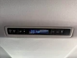 2018 Toyota Alphard Hybrid Hybrid Van for sale, Japanese used car export - photo 31 of 49 | GULJI TRADERS