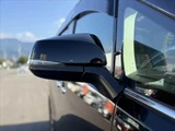 2018 Toyota Alphard Hybrid Hybrid Van for sale, Japanese used car export - photo 33 of 49 | GULJI TRADERS