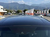 2018 Toyota Alphard Hybrid Hybrid Van for sale, Japanese used car export - photo 35 of 49 | GULJI TRADERS
