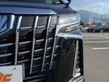 2018 Toyota Alphard Hybrid Hybrid Van for sale, Japanese used car export - photo 38 of 49 | GULJI TRADERS
