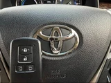 2018 Toyota Alphard Hybrid Hybrid Van for sale, Japanese used car export - photo 3 of 48 | GULJI TRADERS