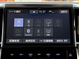 2018 Toyota Alphard Hybrid Hybrid Van for sale, Japanese used car export - photo 5 of 48 | GULJI TRADERS