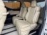 2018 Toyota Alphard Hybrid Hybrid Van for sale, Japanese used car export - photo 18 of 48 | GULJI TRADERS