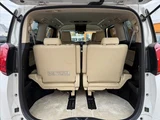 2018 Toyota Alphard Hybrid Hybrid Van for sale, Japanese used car export - photo 19 of 48 | GULJI TRADERS
