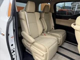 2018 Toyota Alphard Hybrid Hybrid Van for sale, Japanese used car export - photo 20 of 48 | GULJI TRADERS