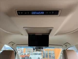 2018 Toyota Alphard Hybrid Hybrid Van for sale, Japanese used car export - photo 22 of 48 | GULJI TRADERS