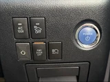 2018 Toyota Alphard Hybrid Hybrid Van for sale, Japanese used car export - photo 25 of 48 | GULJI TRADERS