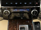 2018 Toyota Alphard Hybrid Hybrid Van for sale, Japanese used car export - photo 27 of 48 | GULJI TRADERS