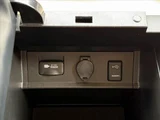 2018 Toyota Alphard Hybrid Hybrid Van for sale, Japanese used car export - photo 29 of 48 | GULJI TRADERS