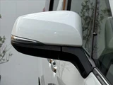 2018 Toyota Alphard Hybrid Hybrid Van for sale, Japanese used car export - photo 31 of 48 | GULJI TRADERS