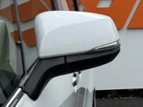 2018 Toyota Alphard Hybrid Hybrid Van for sale, Japanese used car export - photo 32 of 48 | GULJI TRADERS