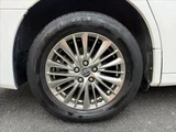 2018 Toyota Alphard Hybrid Hybrid Van for sale, Japanese used car export - photo 37 of 48 | GULJI TRADERS