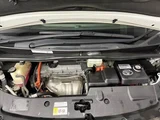 2018 Toyota Alphard Hybrid Hybrid Van for sale, Japanese used car export - photo 48 of 48 | GULJI TRADERS