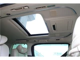 2018 Toyota Alphard Hybrid Lounge Van for sale, Japanese used car export - photo 4 of 63 | GULJI TRADERS