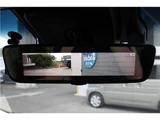 2018 Toyota Alphard Hybrid Lounge Van for sale, Japanese used car export - photo 6 of 63 | GULJI TRADERS