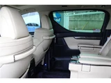 2018 Toyota Alphard Hybrid Lounge Van for sale, Japanese used car export - photo 18 of 63 | GULJI TRADERS