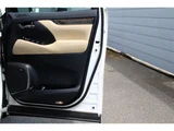 2018 Toyota Alphard Hybrid Lounge Van for sale, Japanese used car export - photo 24 of 63 | GULJI TRADERS