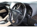 2018 Toyota Alphard Hybrid Lounge Van for sale, Japanese used car export - photo 25 of 63 | GULJI TRADERS
