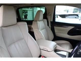 2018 Toyota Alphard Hybrid Lounge Van for sale, Japanese used car export - photo 29 of 63 | GULJI TRADERS