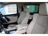 2018 Toyota Alphard Hybrid Lounge Van for sale, Japanese used car export - photo 30 of 63 | GULJI TRADERS