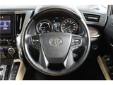 2018 Toyota Alphard Hybrid Lounge Van for sale, Japanese used car export - photo 31 of 63 | GULJI TRADERS