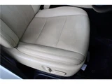 2018 Toyota Alphard Hybrid Lounge Van for sale, Japanese used car export - photo 33 of 63 | GULJI TRADERS