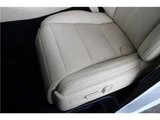 2018 Toyota Alphard Hybrid Lounge Van for sale, Japanese used car export - photo 35 of 63 | GULJI TRADERS