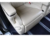 2018 Toyota Alphard Hybrid Lounge Van for sale, Japanese used car export - photo 37 of 63 | GULJI TRADERS