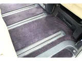 2018 Toyota Alphard Hybrid Lounge Van for sale, Japanese used car export - photo 38 of 63 | GULJI TRADERS