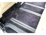 2018 Toyota Alphard Hybrid Lounge Van for sale, Japanese used car export - photo 41 of 63 | GULJI TRADERS