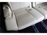 2018 Toyota Alphard Hybrid Lounge Van for sale, Japanese used car export - photo 43 of 63 | GULJI TRADERS